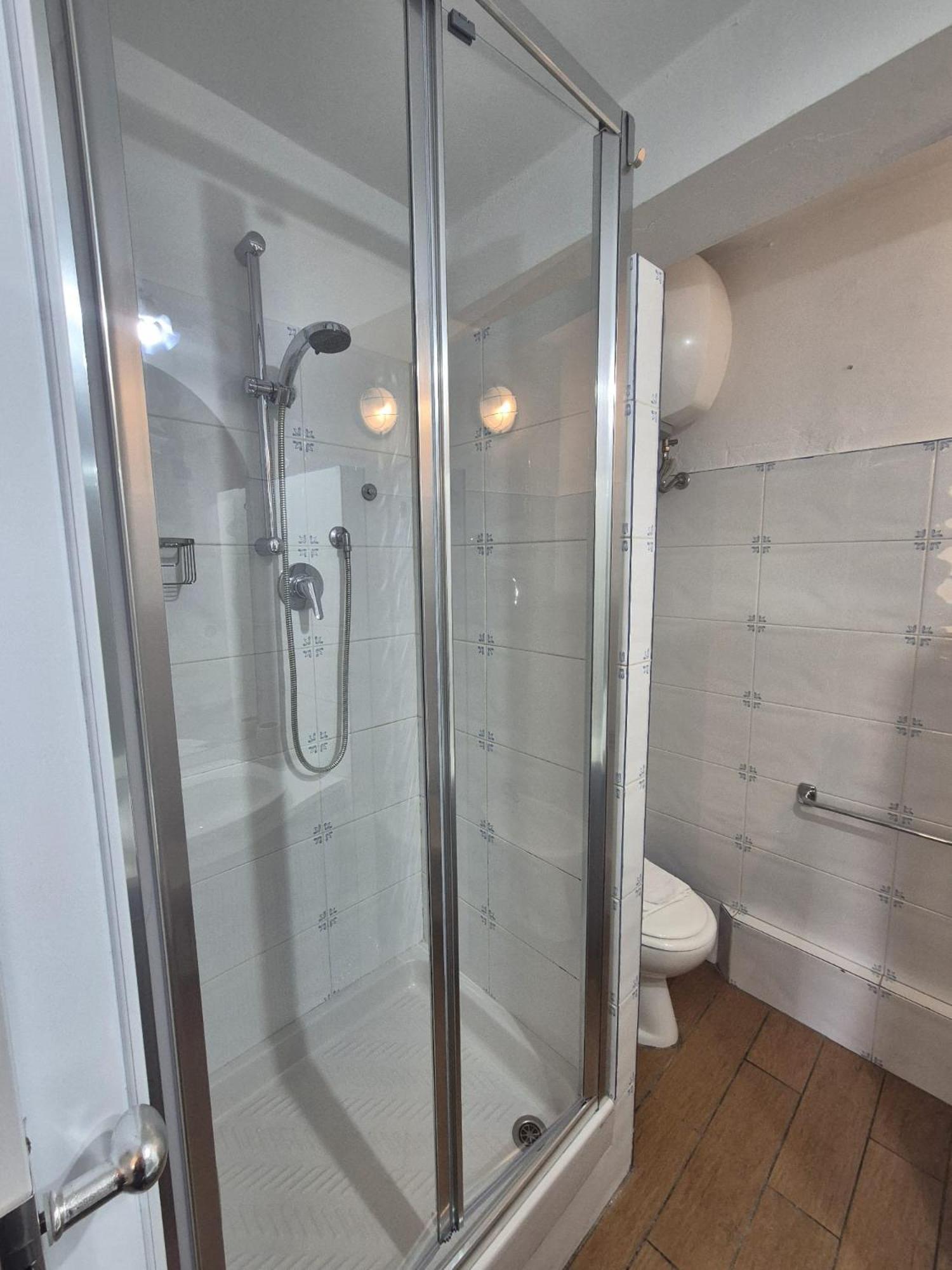 Ognissanti Dream Suites Firenze Bagian luar foto