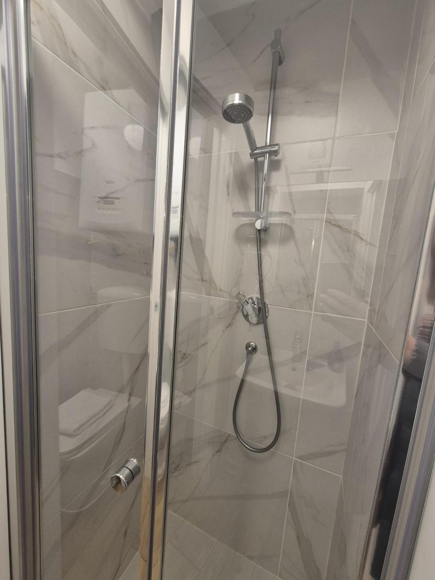 Ognissanti Dream Suites Firenze Bagian luar foto