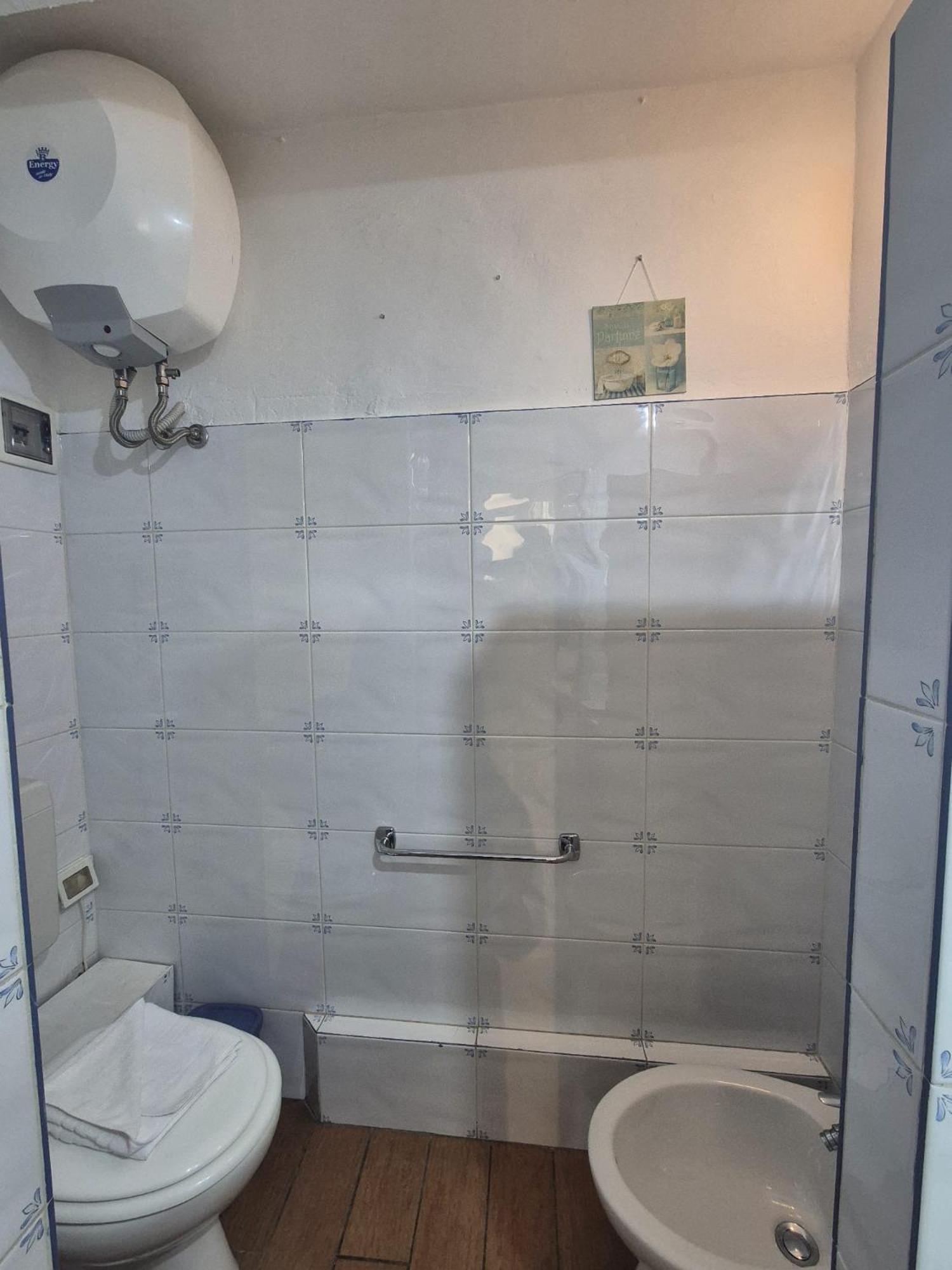 Ognissanti Dream Suites Firenze Bagian luar foto