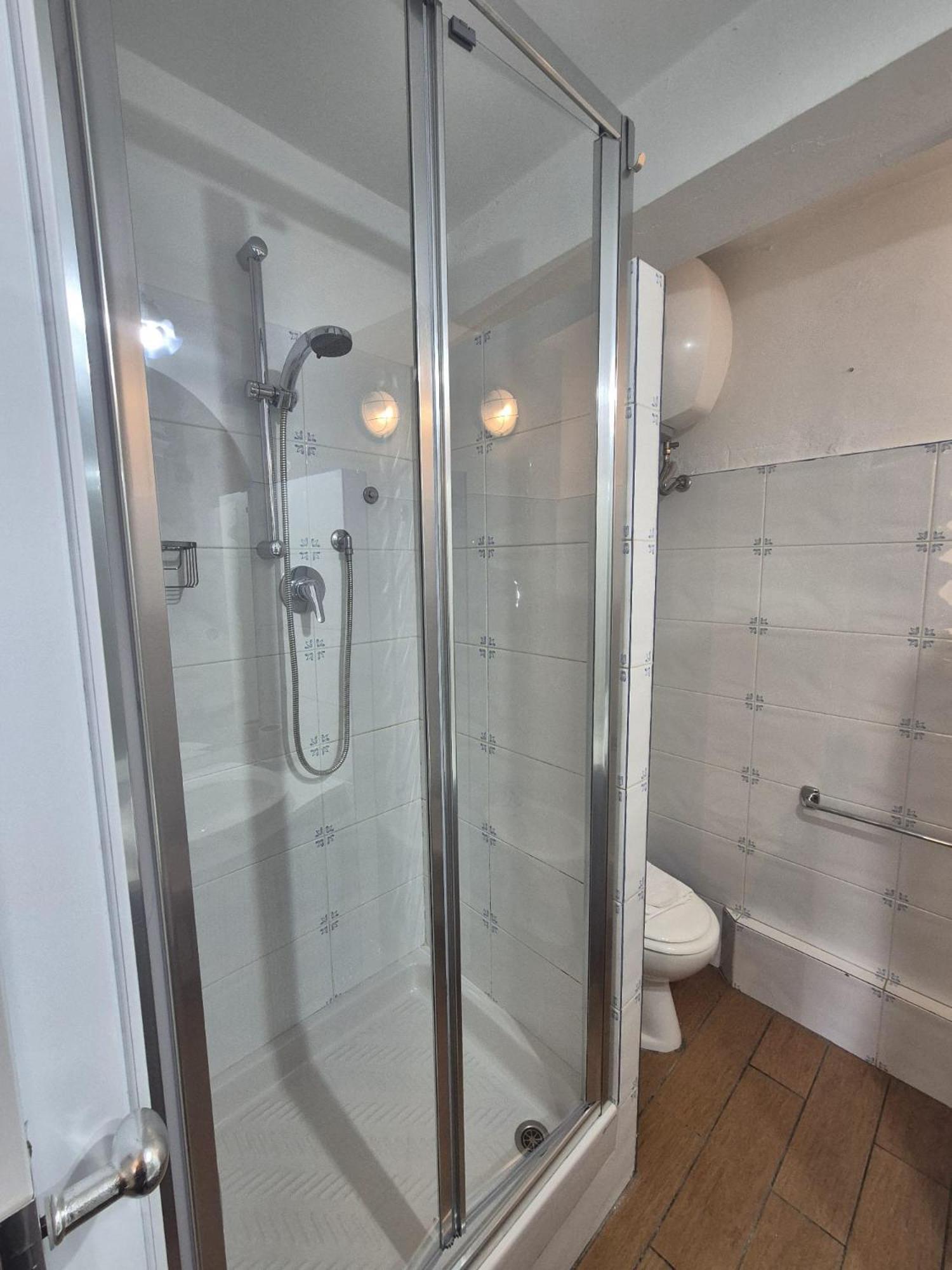 Ognissanti Dream Suites Firenze Bagian luar foto